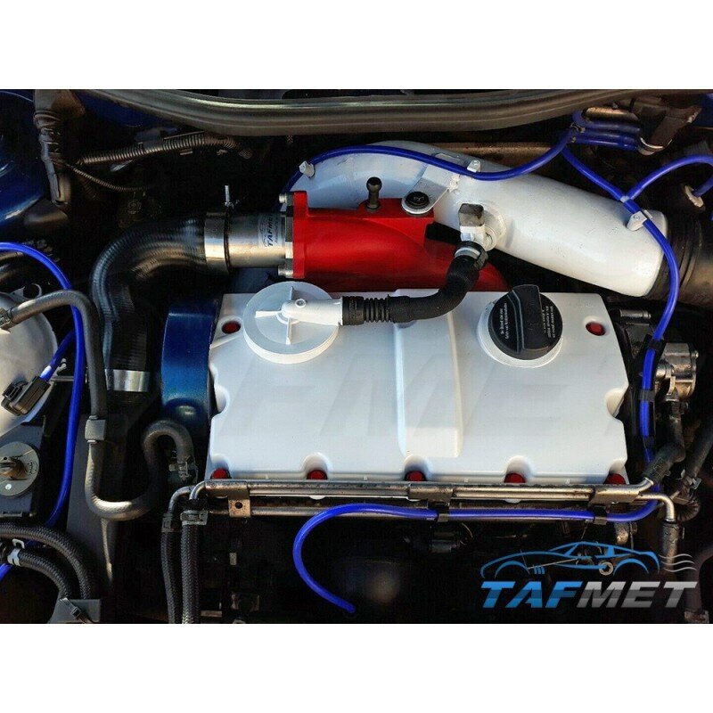EGR заместител VW AUDI SEAT SKODA 1.9TDI AWX AVF ASZ BTB AXC