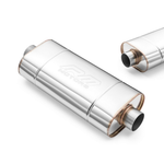 Гърне RM Motors EM001, елипса
