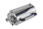Маслен резервоар (Oil Catch Can) - капацитет 2.0L
