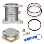 EGR заместител VW AUDI SEAT SKODA 2.0TDI CBBB CAGA BMN BKD