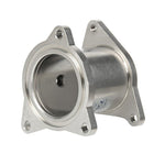 EGR заместител VW AUDI SEAT SKODA 2.0TDI CBBB CAGA BMN BKD