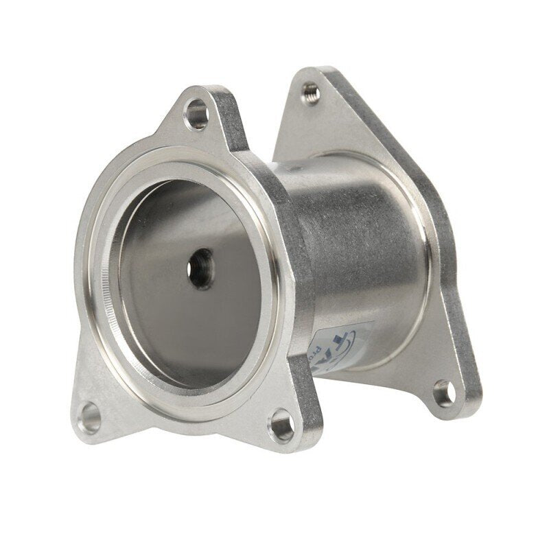 EGR заместител VW AUDI SEAT SKODA 2.0TDI CBBB CAGA BMN BKD