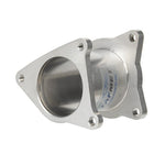 EGR заместител VW AUDI SEAT SKODA 2.0TDI CBBB CAGA BMN BKD