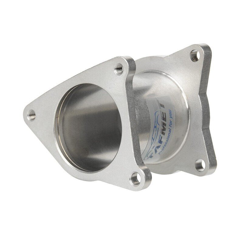 EGR заместител VW AUDI SEAT SKODA 2.0TDI CBBB CAGA BMN BKD