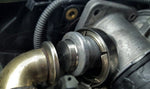 Тапа за запушване на EGR BMW M47 M47N M57 M57N M51