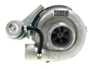 TurboWorks турбокомпресор T3/T4