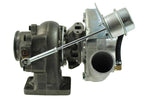 TurboWorks турбокомпресор T3/T4