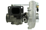 TurboWorks турбокомпресор T3/T4