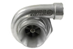 TurboWorks турбокомпресор GT3582 4-Bolt 0.63AR