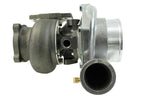TurboWorks турбокомпресор GT3582 4-Bolt 0.63AR