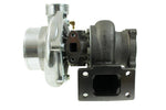 TurboWorks турбокомпресор GT3582 4-Bolt 0.63AR
