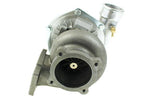 TurboWorks турбокомпресор GT3582 4-Bolt 0.63AR