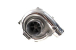 TurboWorks турбокомпресор T3/T4 T04E
