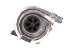 TurboWorks турбокомпресор T3/T4 T04E