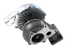 TurboWorks турбокомпресор T3/T4 T04E