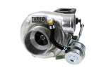 Турбо GT2860 TurboWorks
