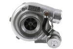 Турбо GT2860 TurboWorks
