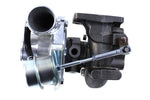 Турбо GT2860 TurboWorks