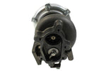 Турбо GT2860 TurboWorks