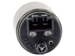 AEM Electronics горивна помпа 340 LPH