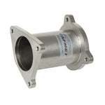 EGR заместител за VW AUDI SEAT SKODA 1.4 1.9 2.0TDI BLS BMM BMT BMP