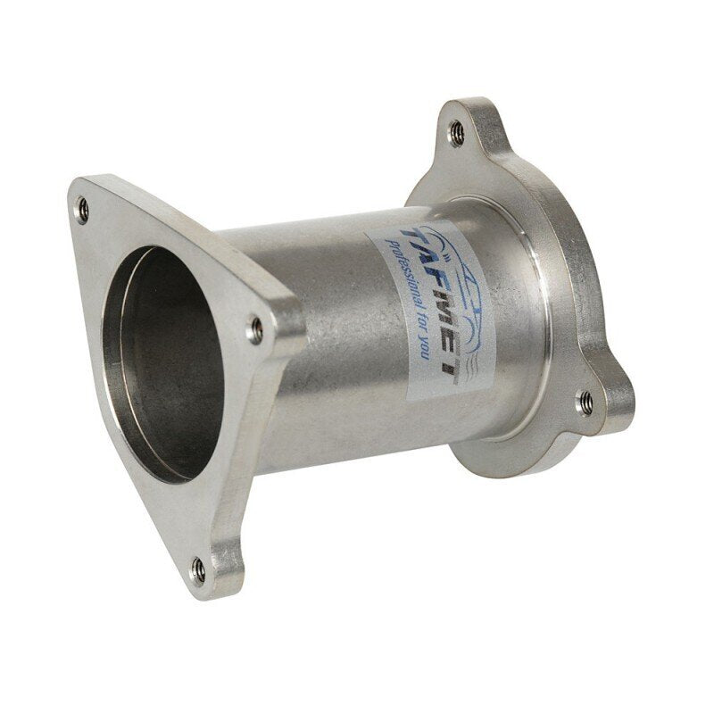 EGR заместител за VW AUDI SEAT SKODA 1.4 1.9 2.0TDI BLS BMM BMT BMP