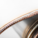 Спортно гърне RM Motors ф63мм
