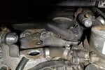 Комплект премахване на EGR охладител BMW M47N2 M57N2