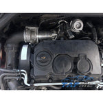 EGR заместител за VW AUDI SEAT SKODA 1.4 1.9 2.0TDI BLS BMM BMT BMP