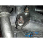 EGR заместител за VW AUDI SEAT SKODA 1.4 1.9 2.0TDI BLS BMM BMT BMP
