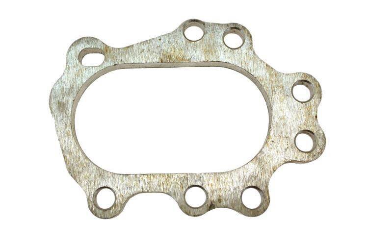 Турбо фланец GT25 GT28R T25 T28