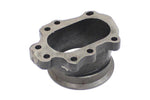 Фланец за downpipe T25 T28 GT25 GT28 8 болта 3" V-Band