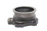Фланец за downpipe T25 T28 GT25 GT28 8 болта 3" V-Band