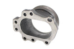 Фланец за downpipe T25 T28 GT25 GT28 8 болта 3" V-Band