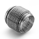 Мека връзка 76x150mm, усилена RM Motors