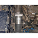 EGR заместител за Land Rover Discovery, Defender 2.5d TD5
