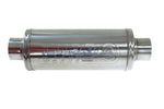 Гърне ф76мм TurboWorks 409SS 450мм