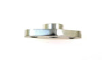 Фланец за захранване с масло T3 T4 T04 1/4" NPT