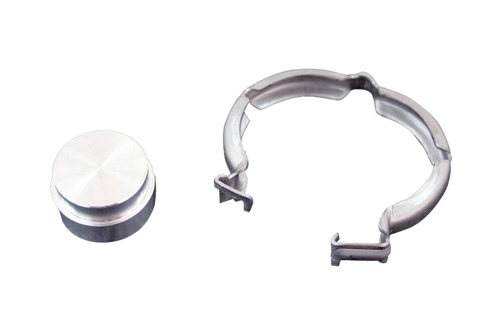 Тапа за EGR RENAULT NISSAN 1.5 DCI SUZUKI DDIS