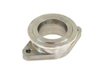 Wastegate адаптер Tial 38mm към V-Band 44mm