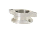 Wastegate адаптер Tial 38mm към V-Band 44mm