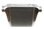 Интеркулер 280х300х76, TurboWorks