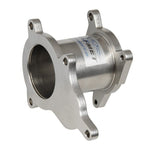 EGR заместител за AUDI A4 A6 2.0 TDI BVA BVF BVG BLB
