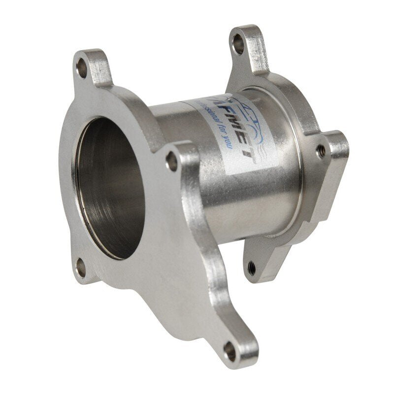 EGR заместител за AUDI A4 A6 2.0 TDI BVA BVF BVG BLB