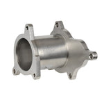 EGR заместител за AUDI A4 A6 2.0 TDI BVA BVF BVG BLB