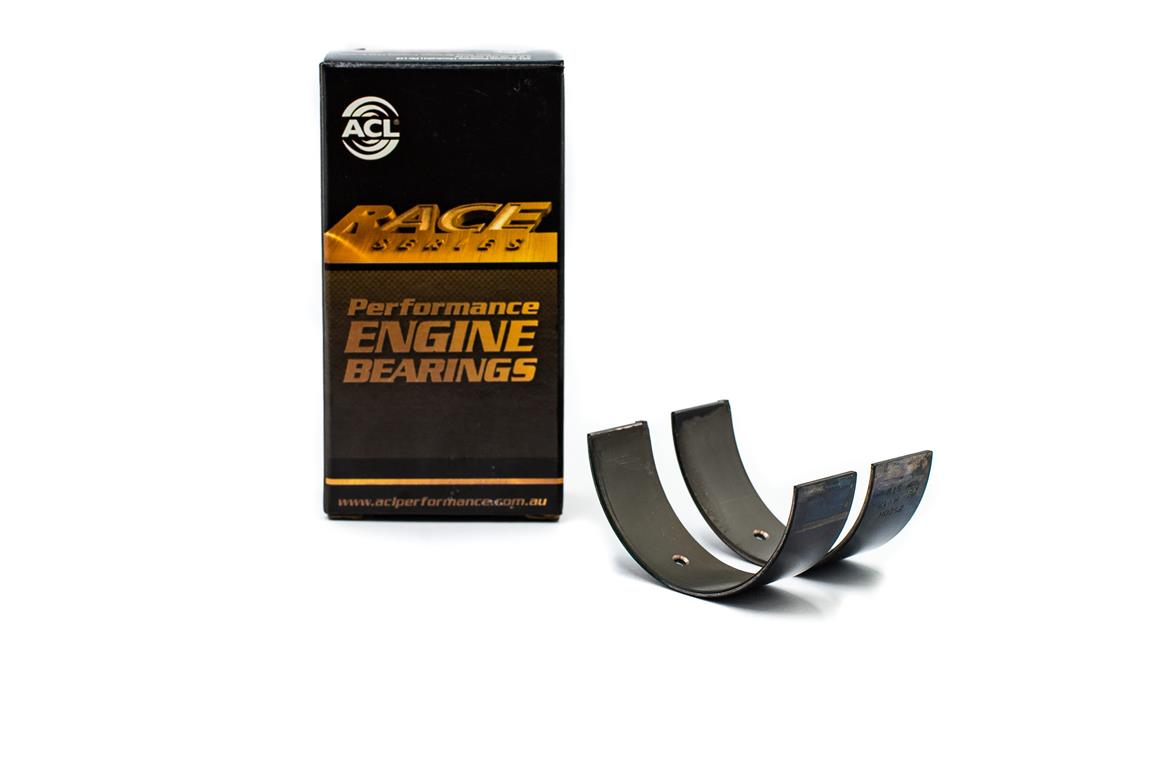 Биелни лагери ACL Race Series за Audi – 1B5562HX