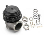 44mm външен WasteGate, 0.9 Bar V-Band, черен