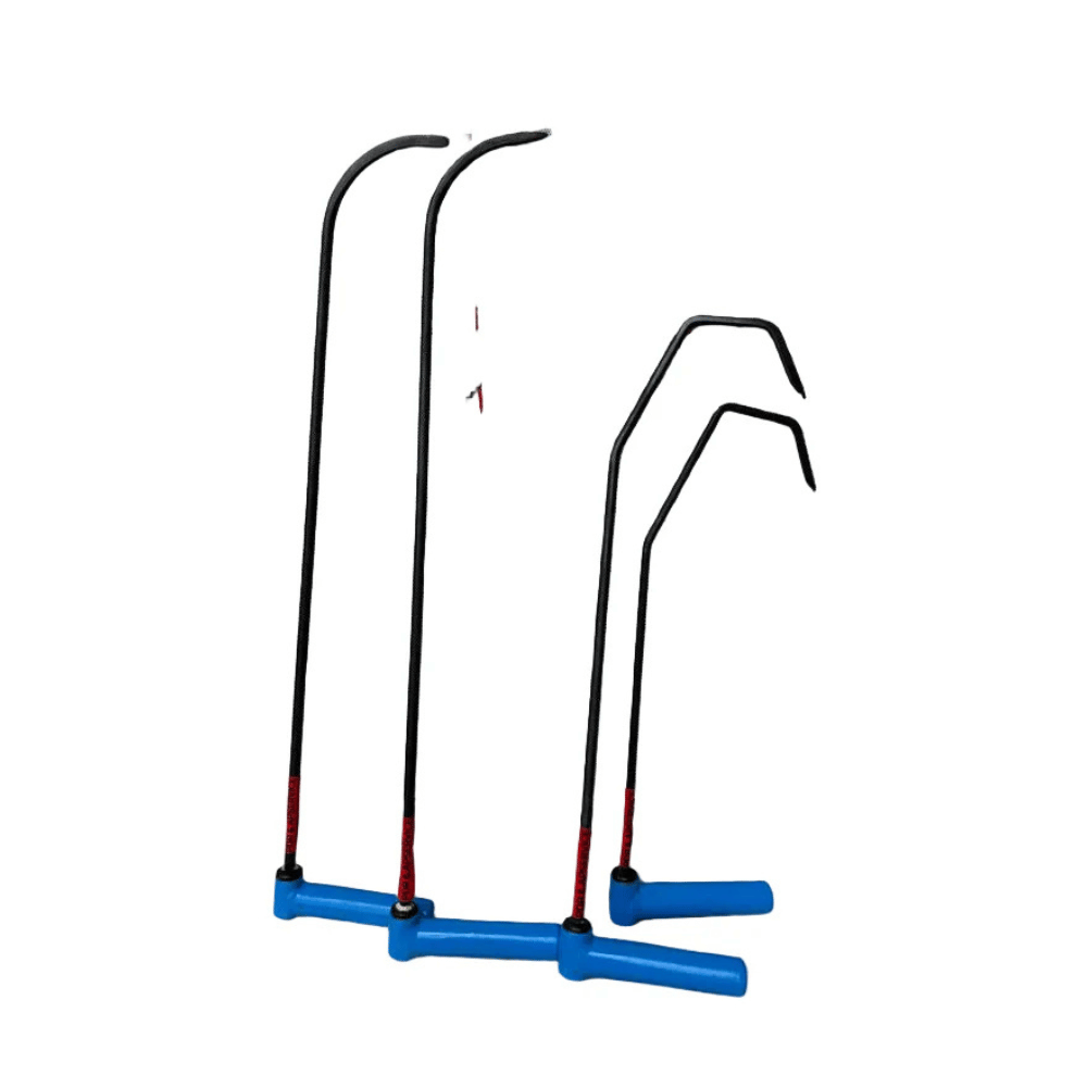 PDR Tools
