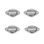 Тапи за вихрови клапи за OPEL VAUXHALL CHEVROLET 2.0 CDTI SAAB 1.9 2.0 TTID
