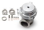 38mm външен WasteGate V-Band, черен